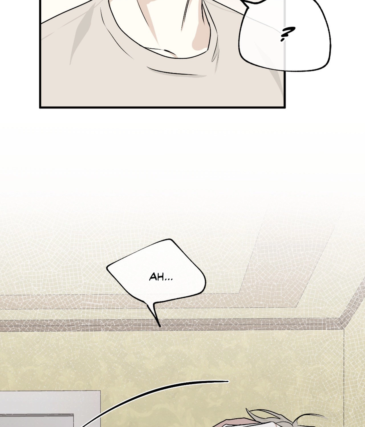 Suikoden Chapter 46 page 85 - 