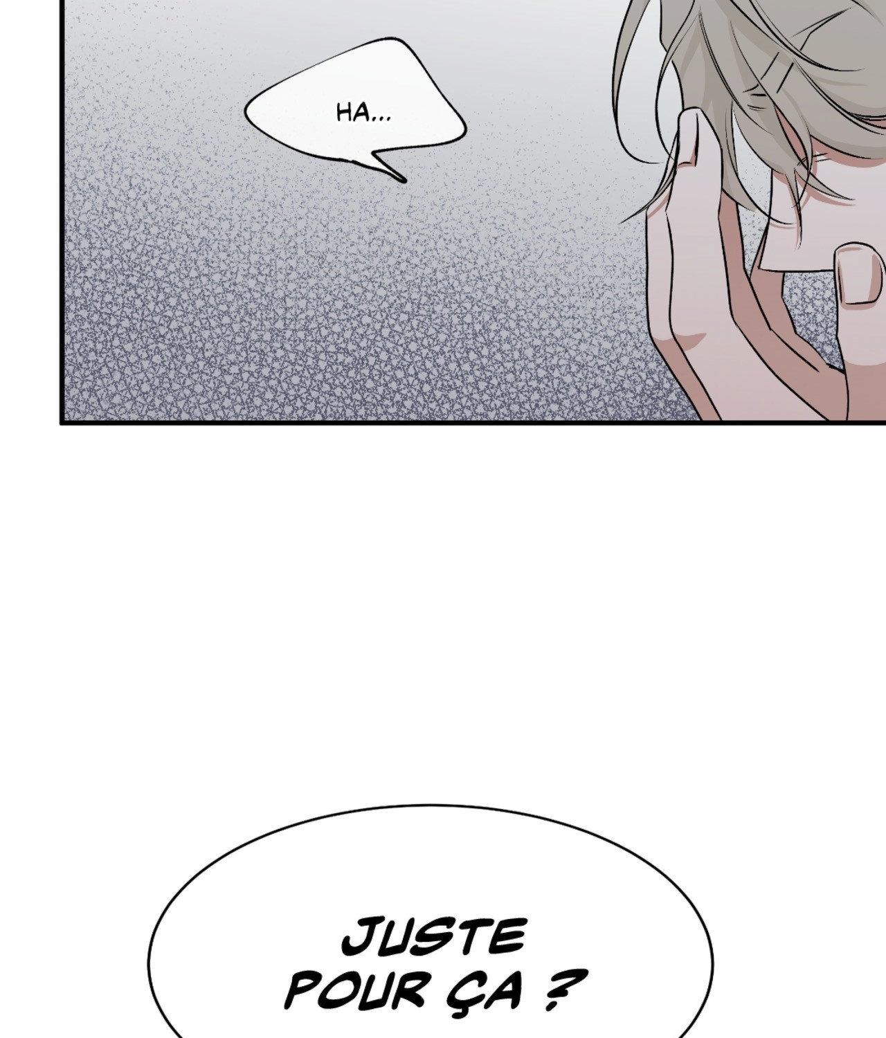 Suikoden Chapter 46 page 88 - 