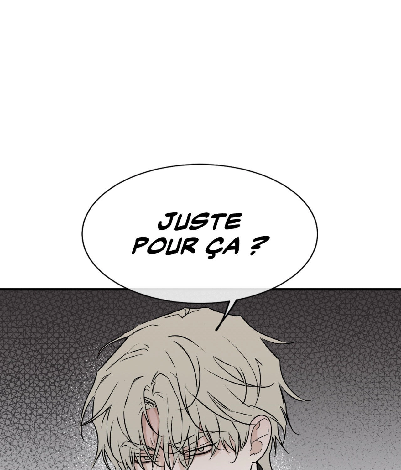 Suikoden Chapter 47 page 1 - 