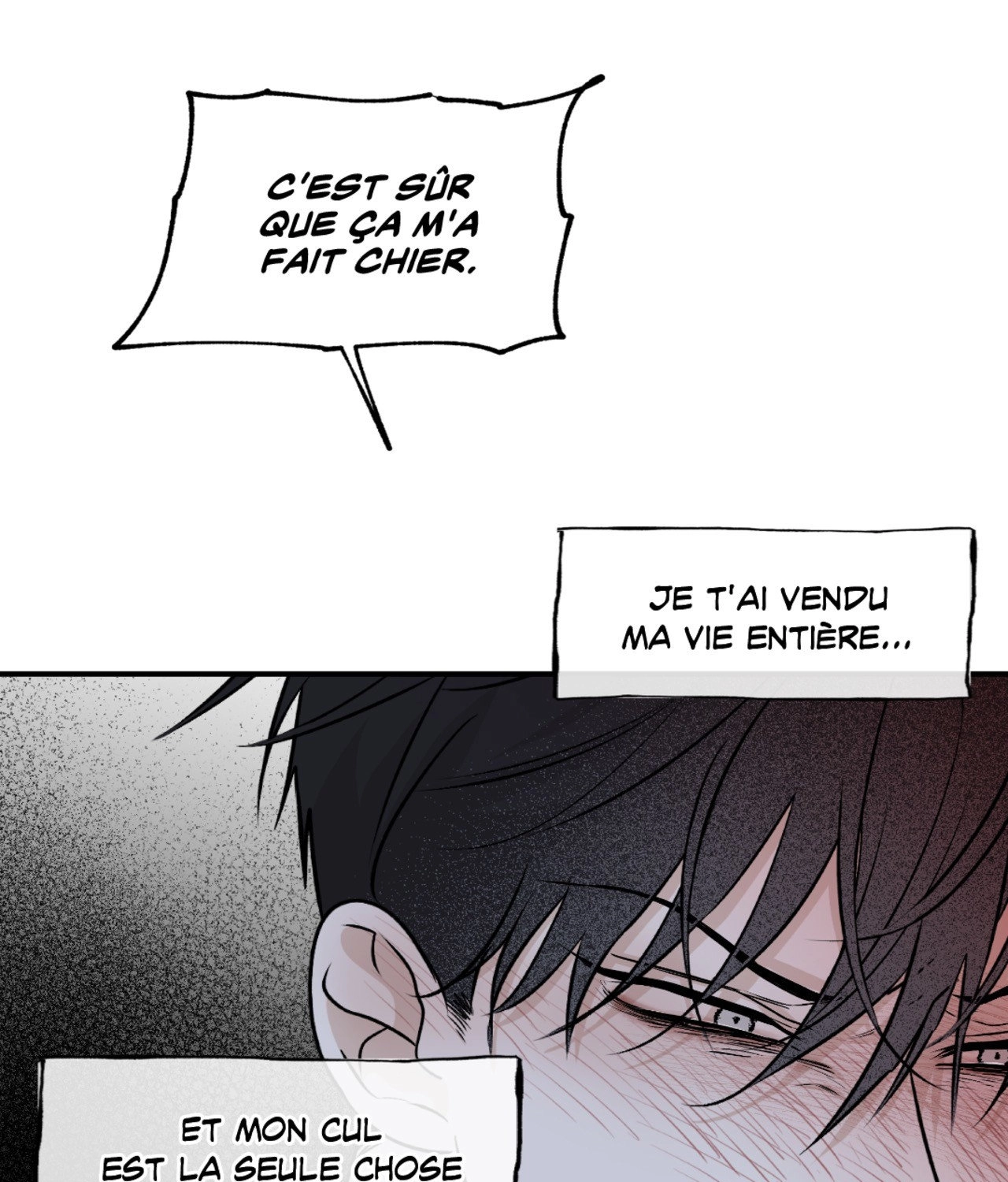 Suikoden Chapter 47 page 15 - 