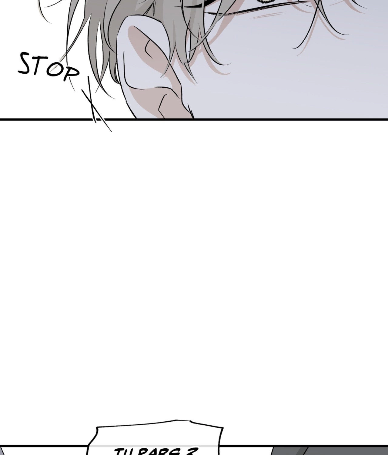 Suikoden Chapter 47 page 24 - 