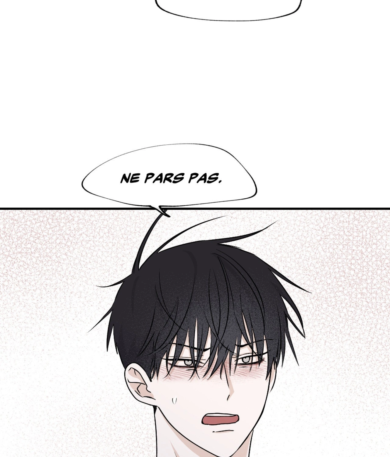 Suikoden Chapter 47 page 27 - 