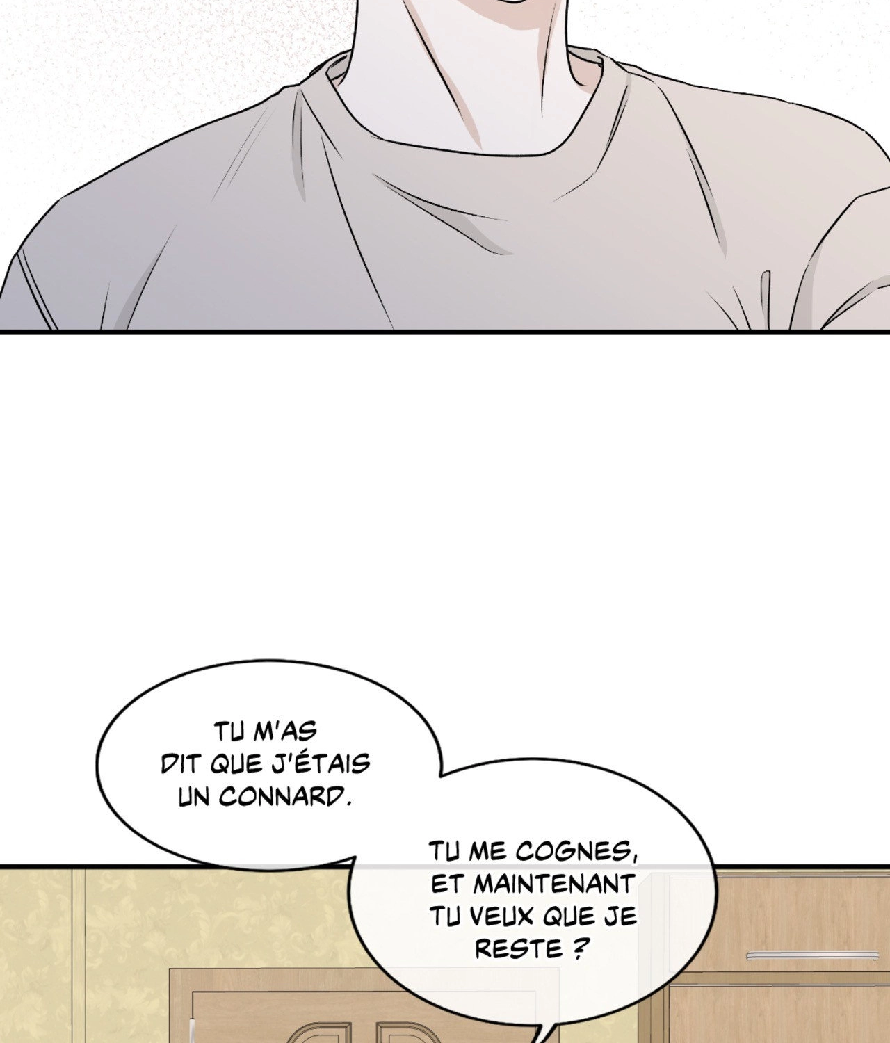 Suikoden Chapter 47 page 28 - 