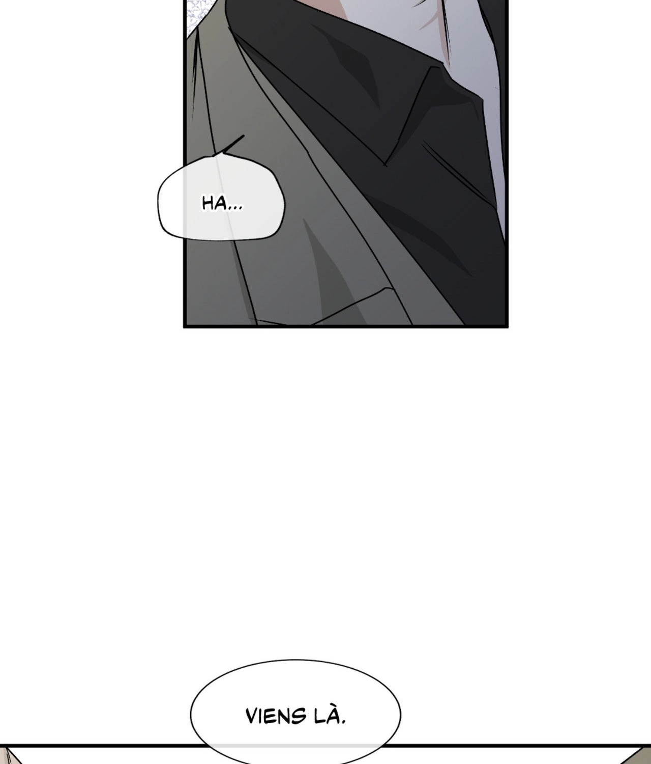 Suikoden Chapter 47 page 32 - 