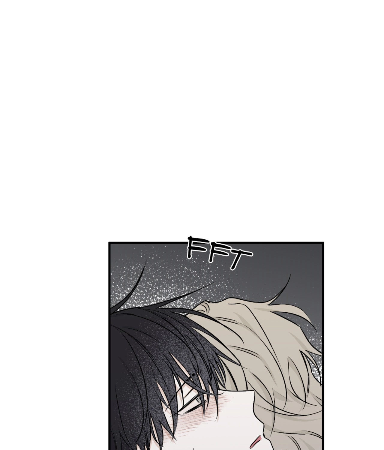 Suikoden Chapter 47 page 35 - 