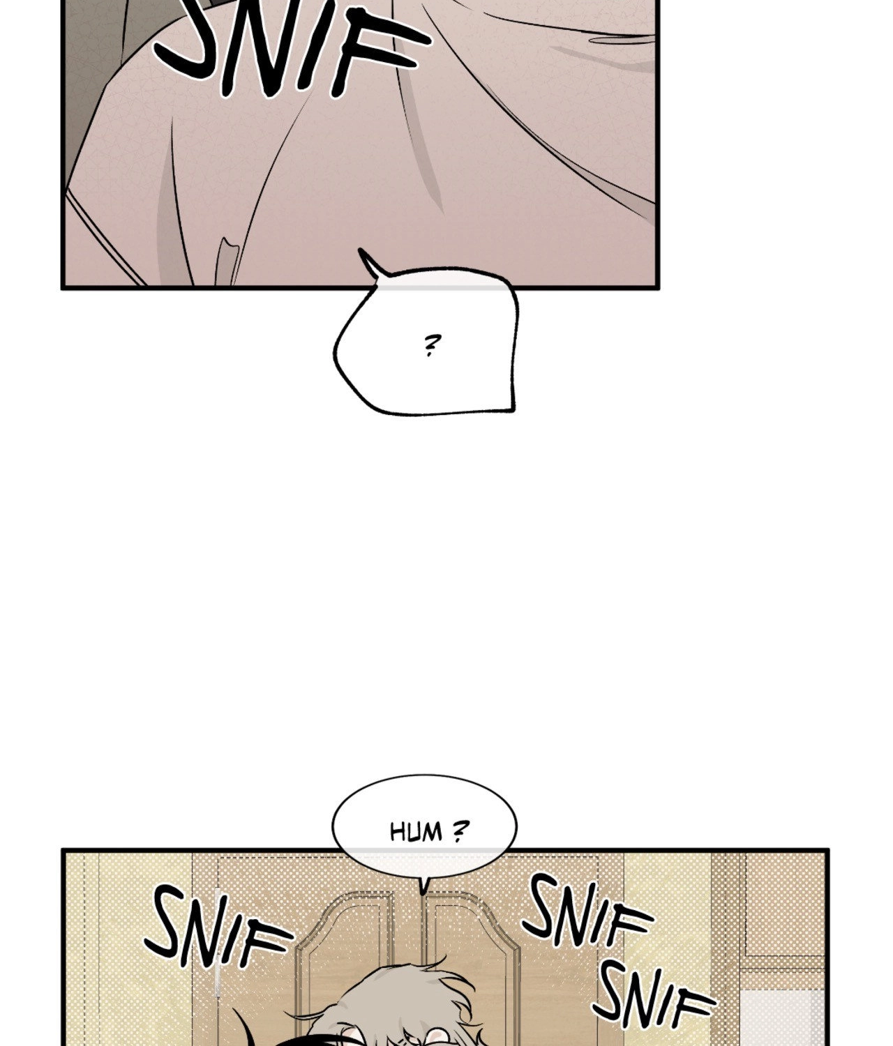 Suikoden Chapter 47 page 38 - 