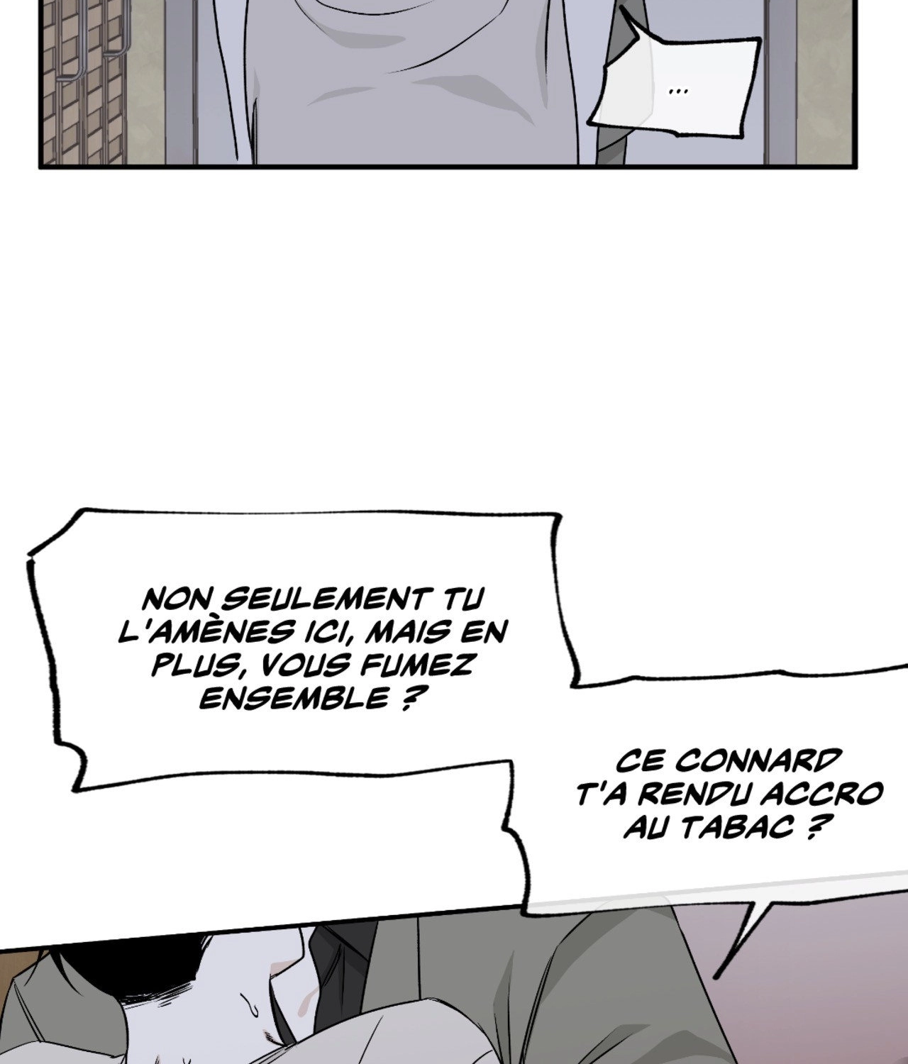 Suikoden Chapter 47 page 44 - 