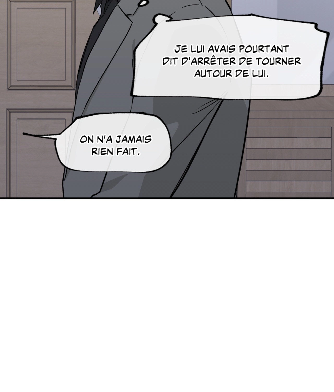 Suikoden Chapter 47 page 47 - 