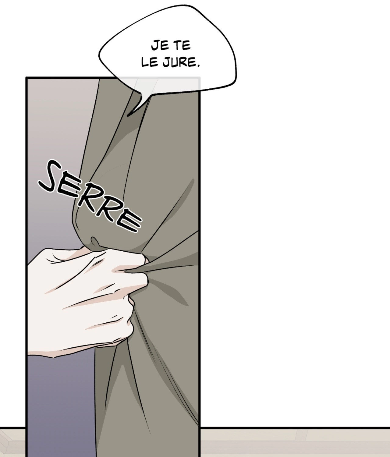 Suikoden Chapter 47 page 48 - 