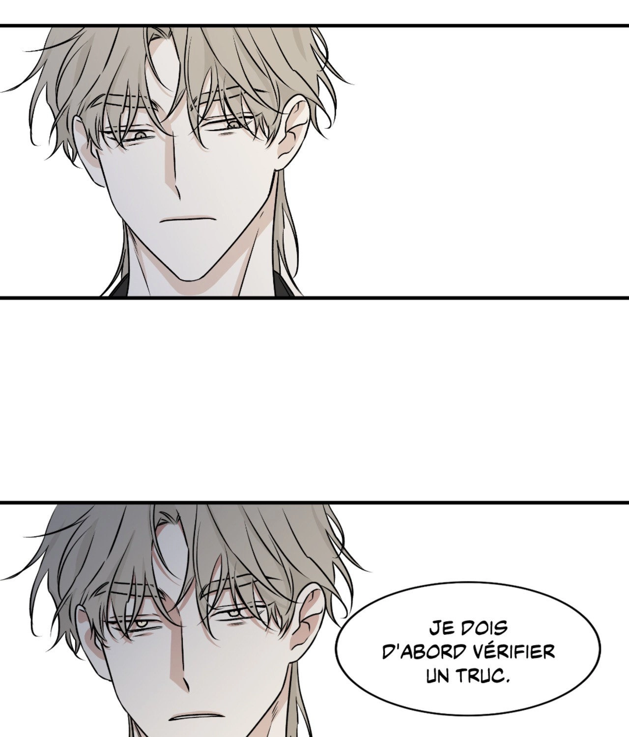 Suikoden Chapter 47 page 51 - 
