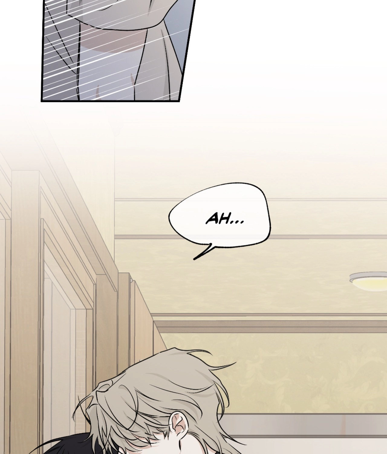 Suikoden Chapter 47 page 53 - 