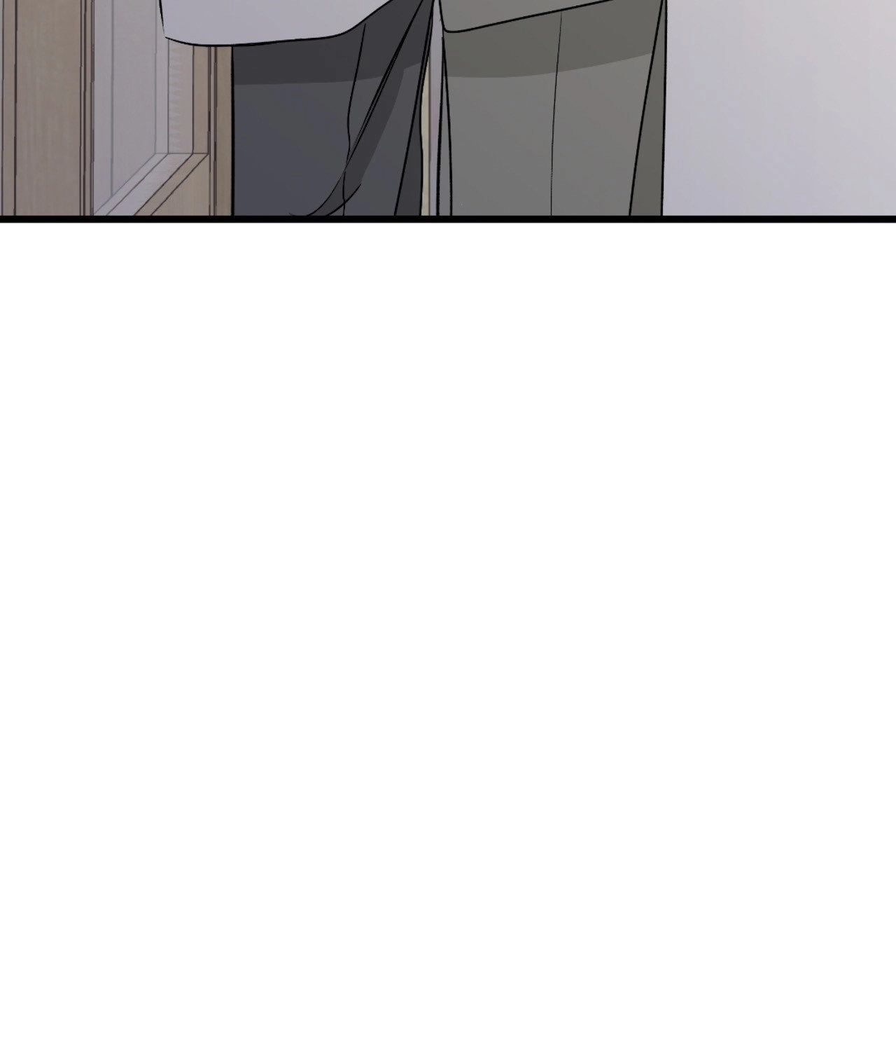 Suikoden Chapter 47 page 55 - 