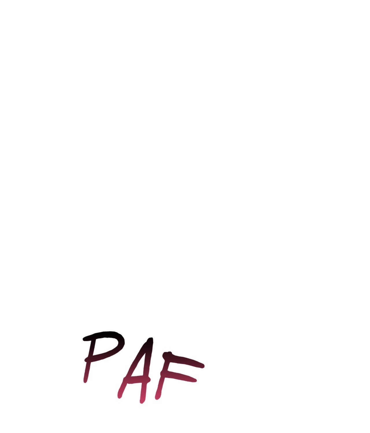 Suikoden Chapter 47 page 56 - 