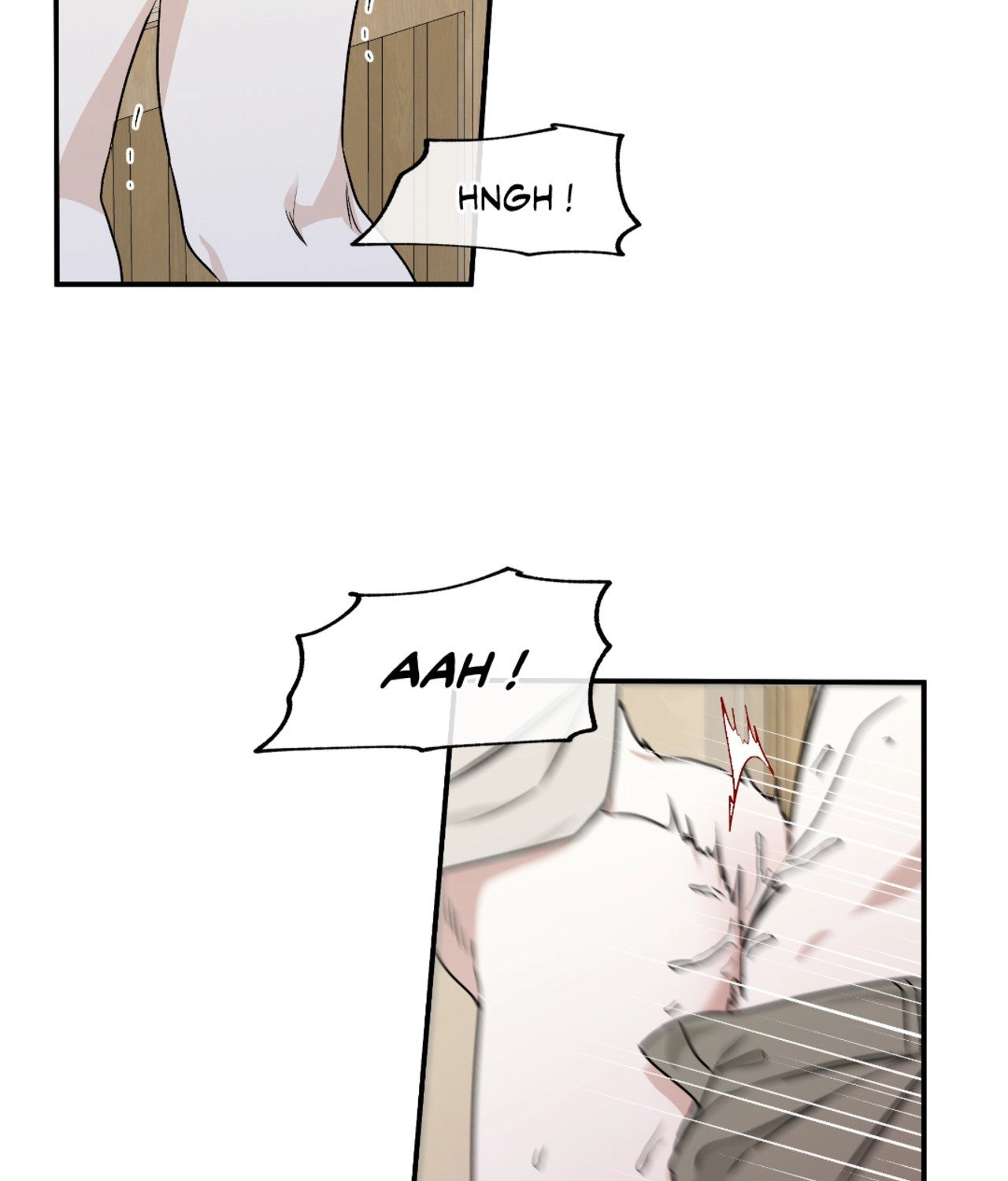 Suikoden Chapter 47 page 58 - 