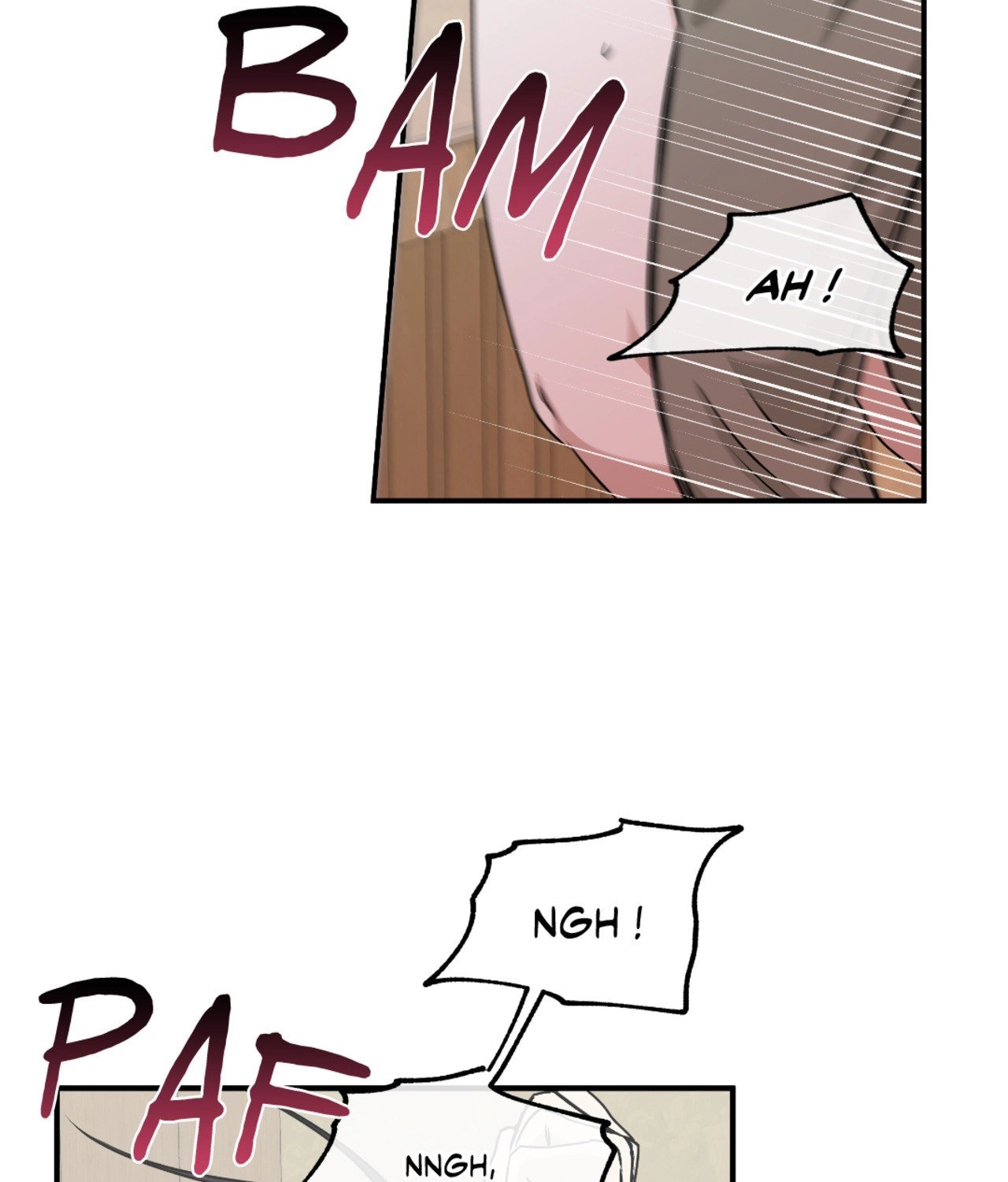 Suikoden Chapter 47 page 59 - 