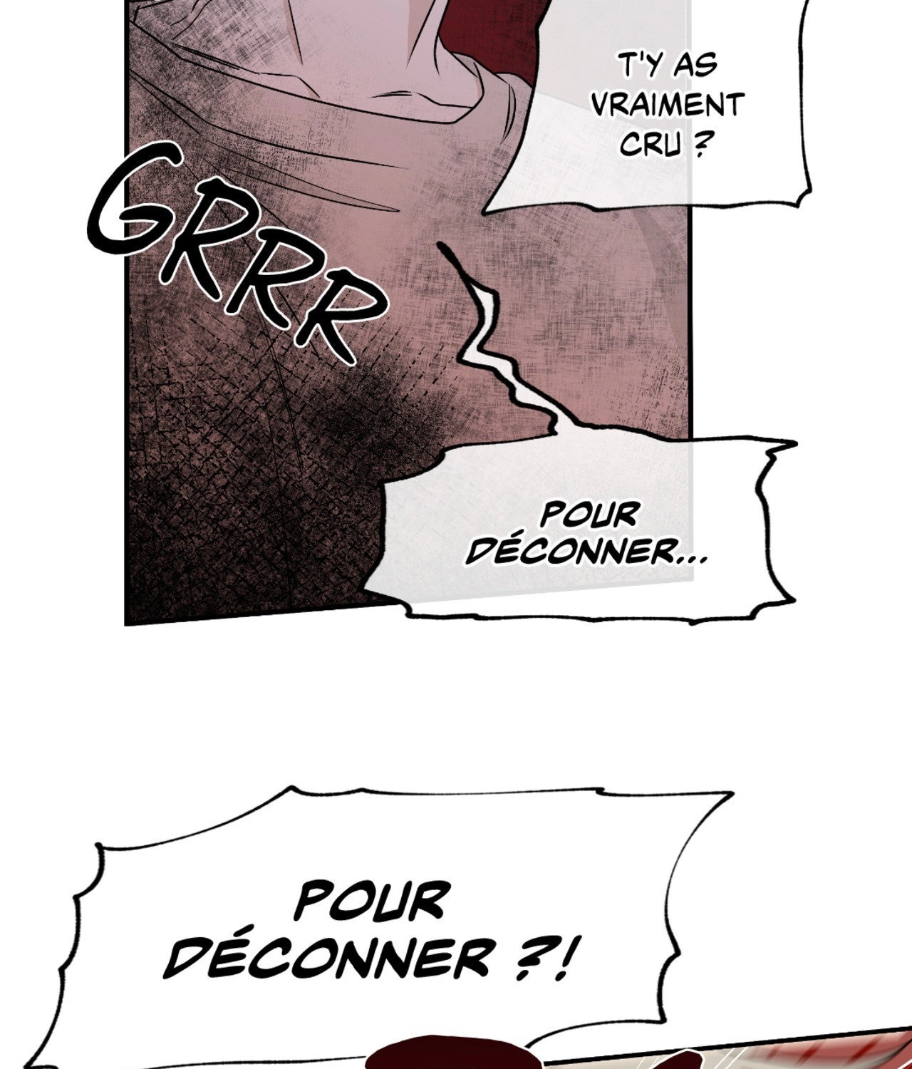 Suikoden Chapter 47 page 7 - 