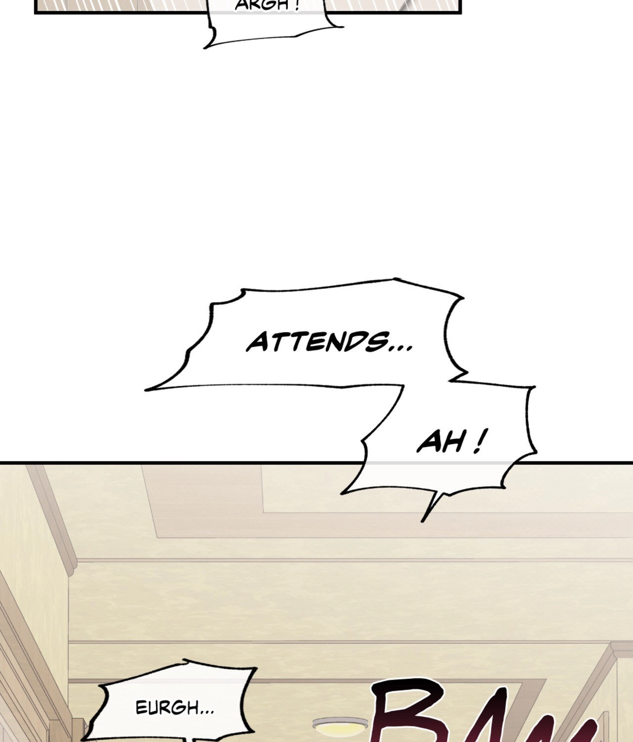 Suikoden Chapter 47 page 61 - 