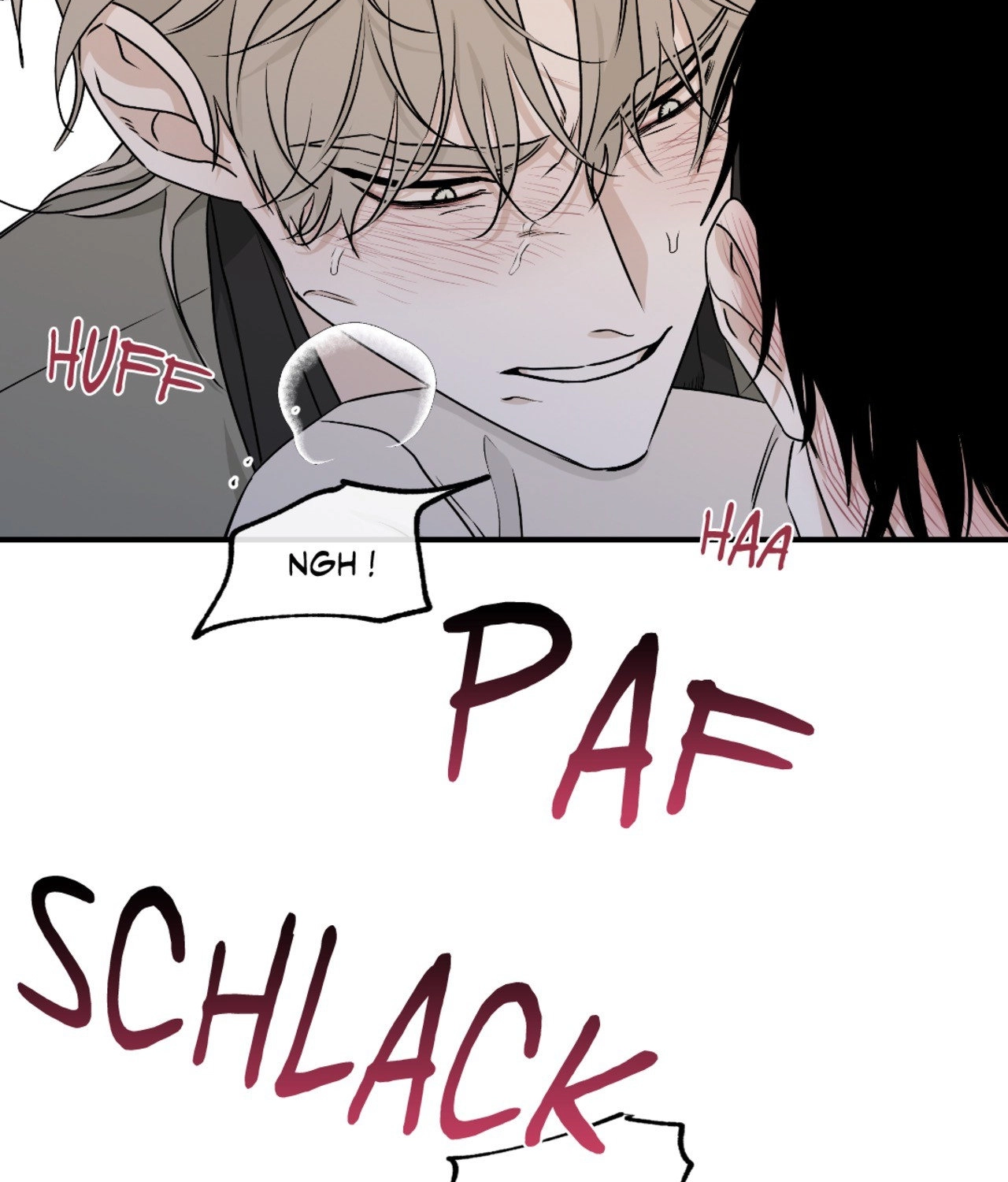 Suikoden Chapter 47 page 64 - 