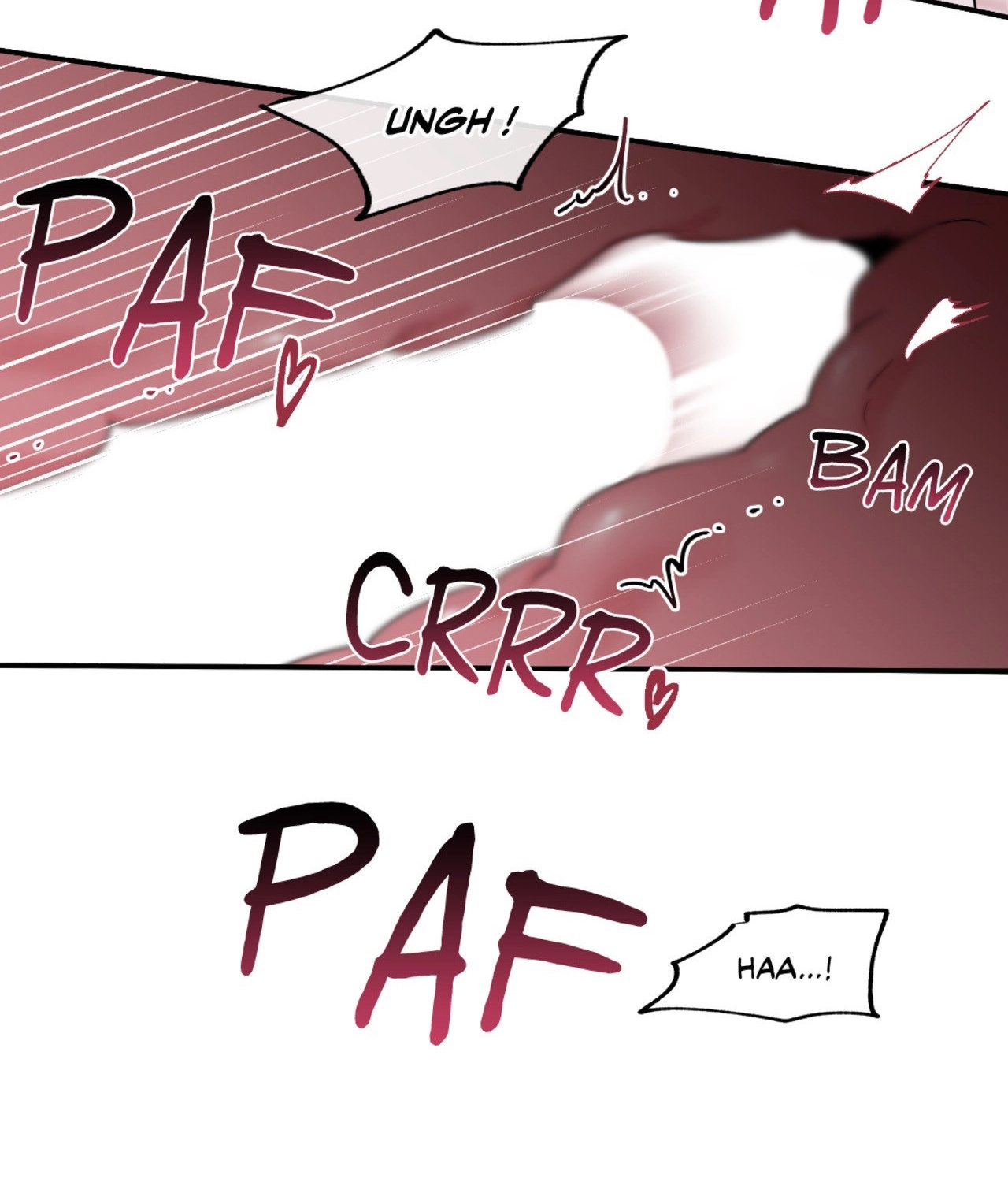 Suikoden Chapter 47 page 66 - 