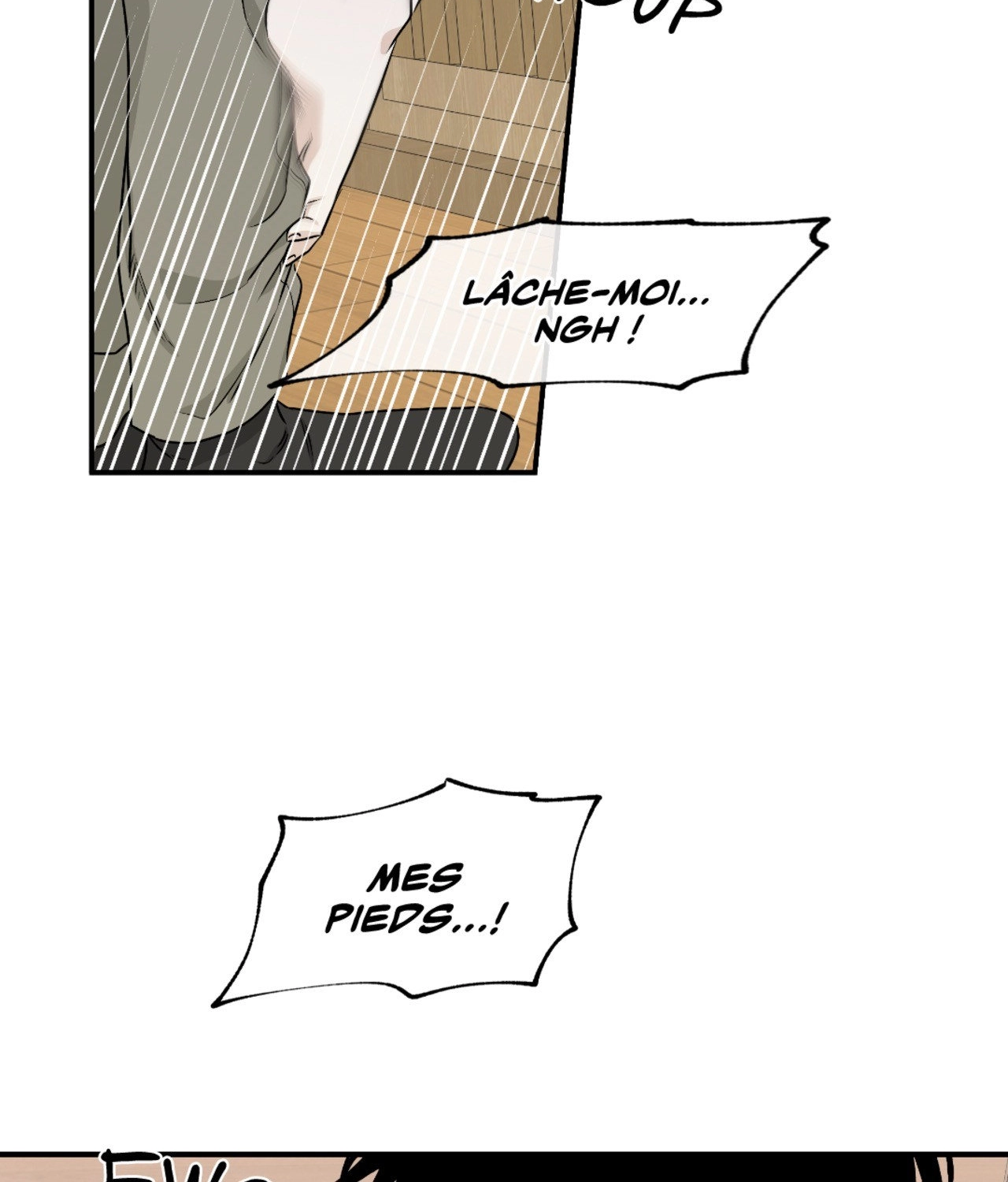 Suikoden Chapter 47 page 76 - 