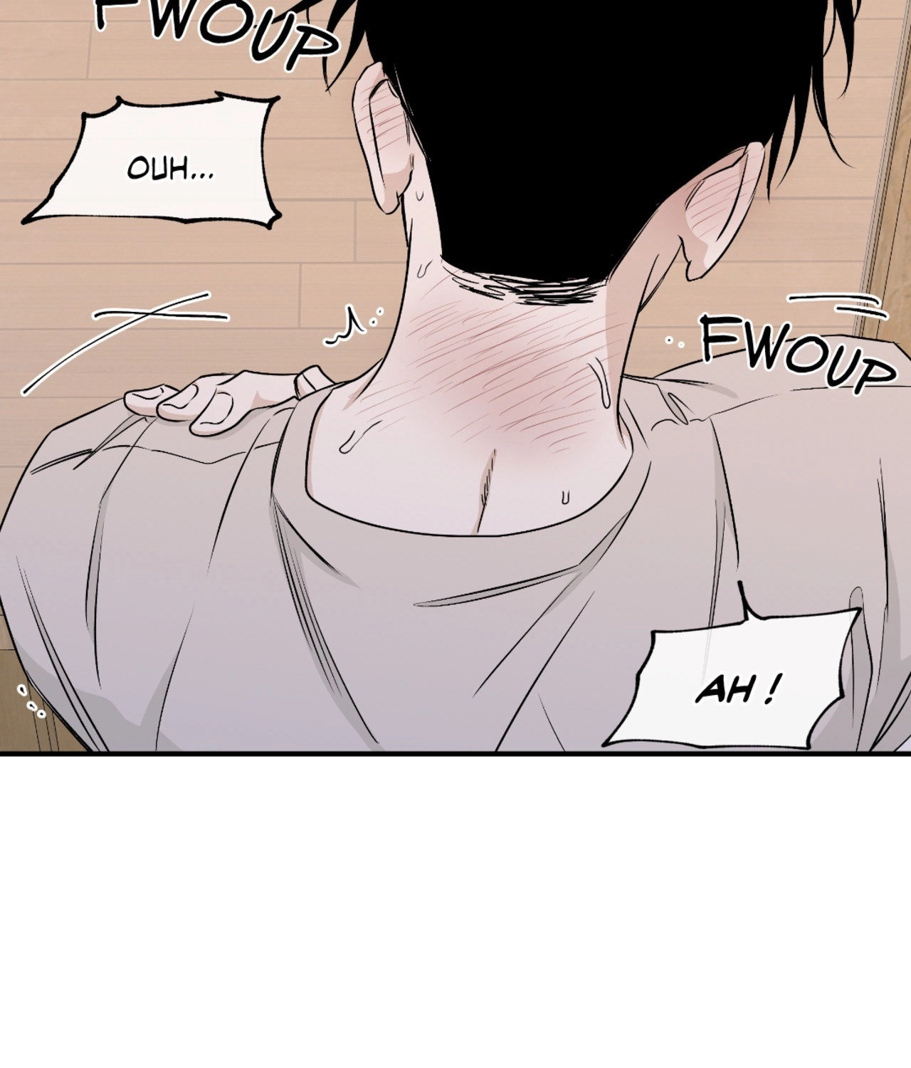Suikoden Chapter 47 page 77 - 