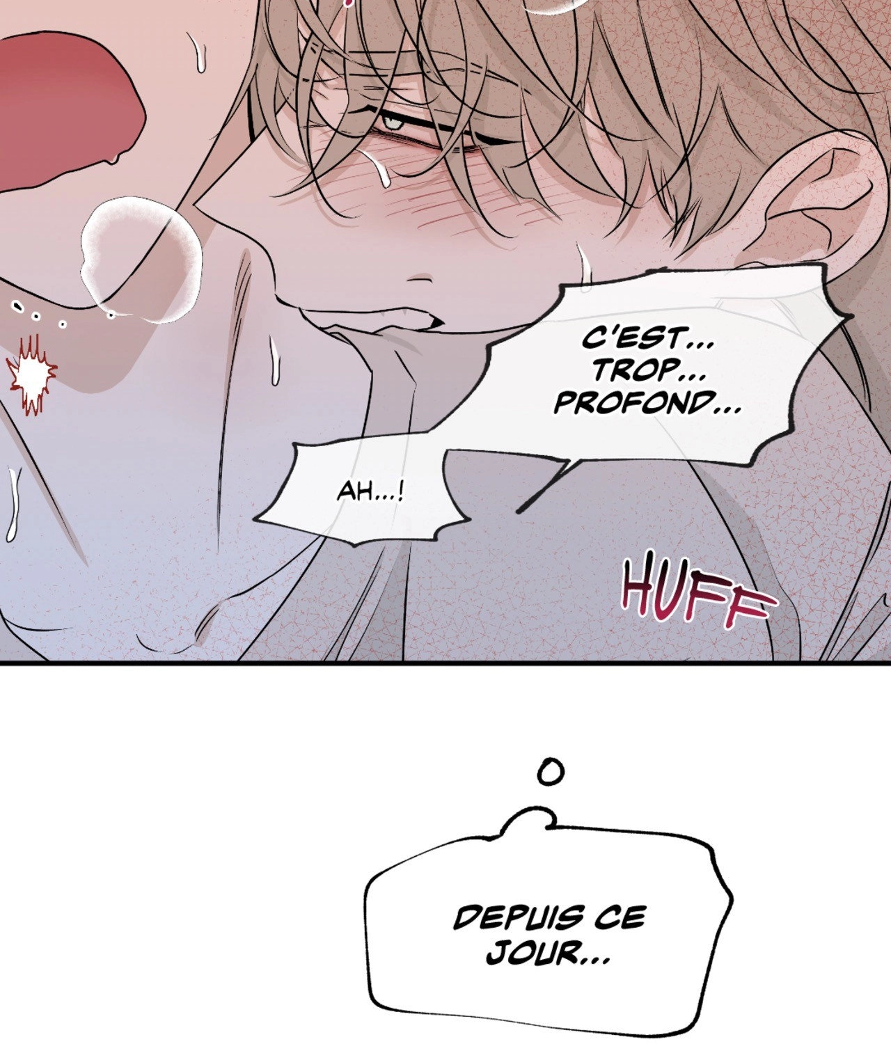 Suikoden Chapter 47 page 80 - 