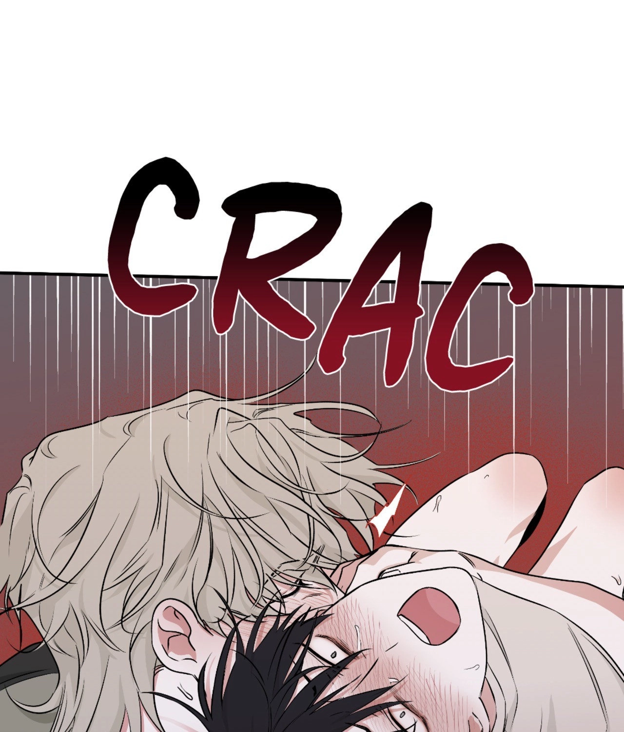 Suikoden Chapter 47 page 82 - 