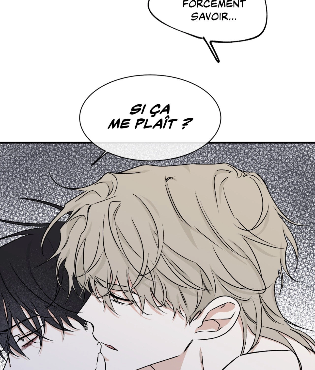 Suikoden Chapter 47 page 99 - 