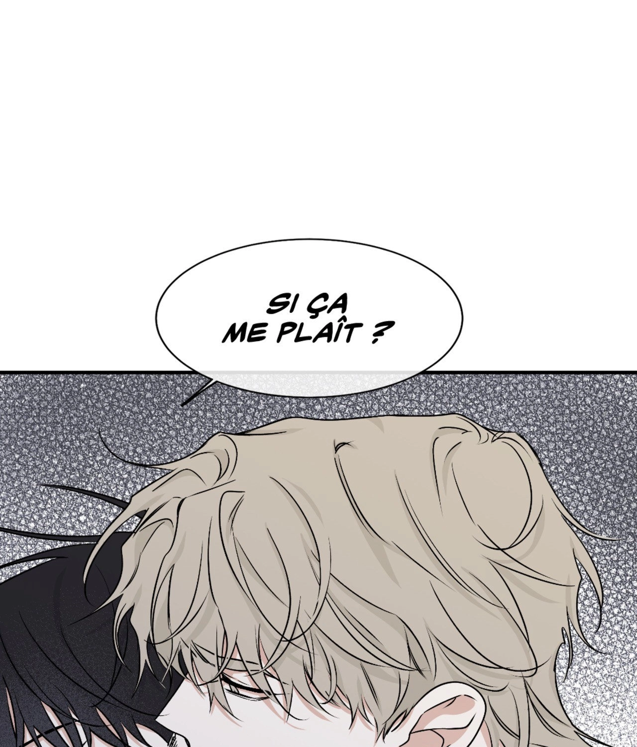 Suikoden Chapter 48 page 1 - 