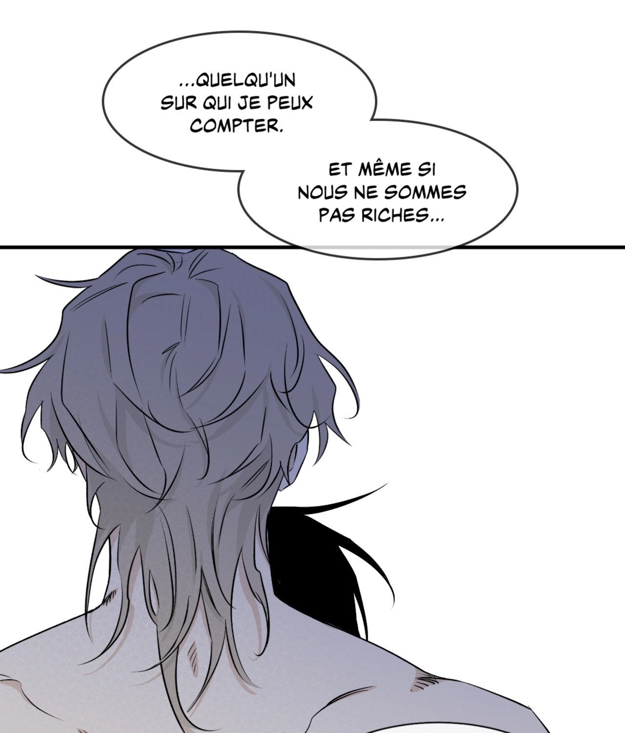 Suikoden Chapter 48 page 11 - 