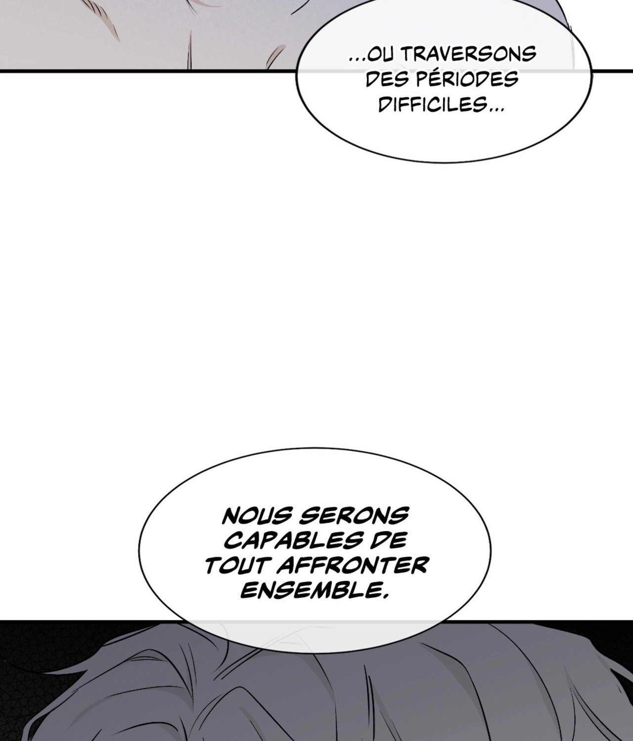 Suikoden Chapter 48 page 12 - 