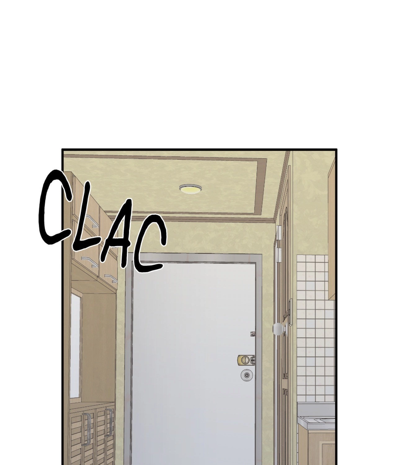 Suikoden Chapter 48 page 30 - 