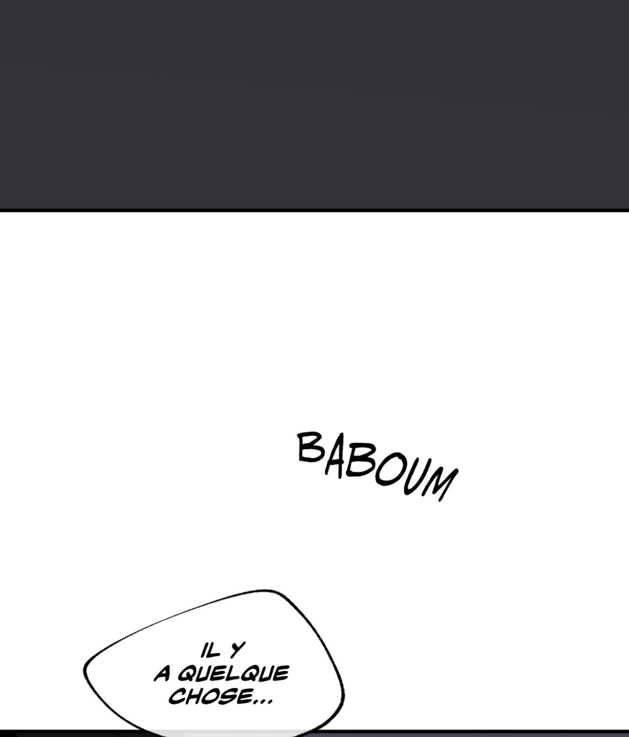 Suikoden Chapter 48 page 37 - 