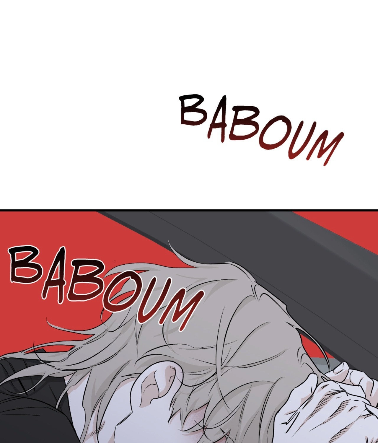 Suikoden Chapter 48 page 39 - 