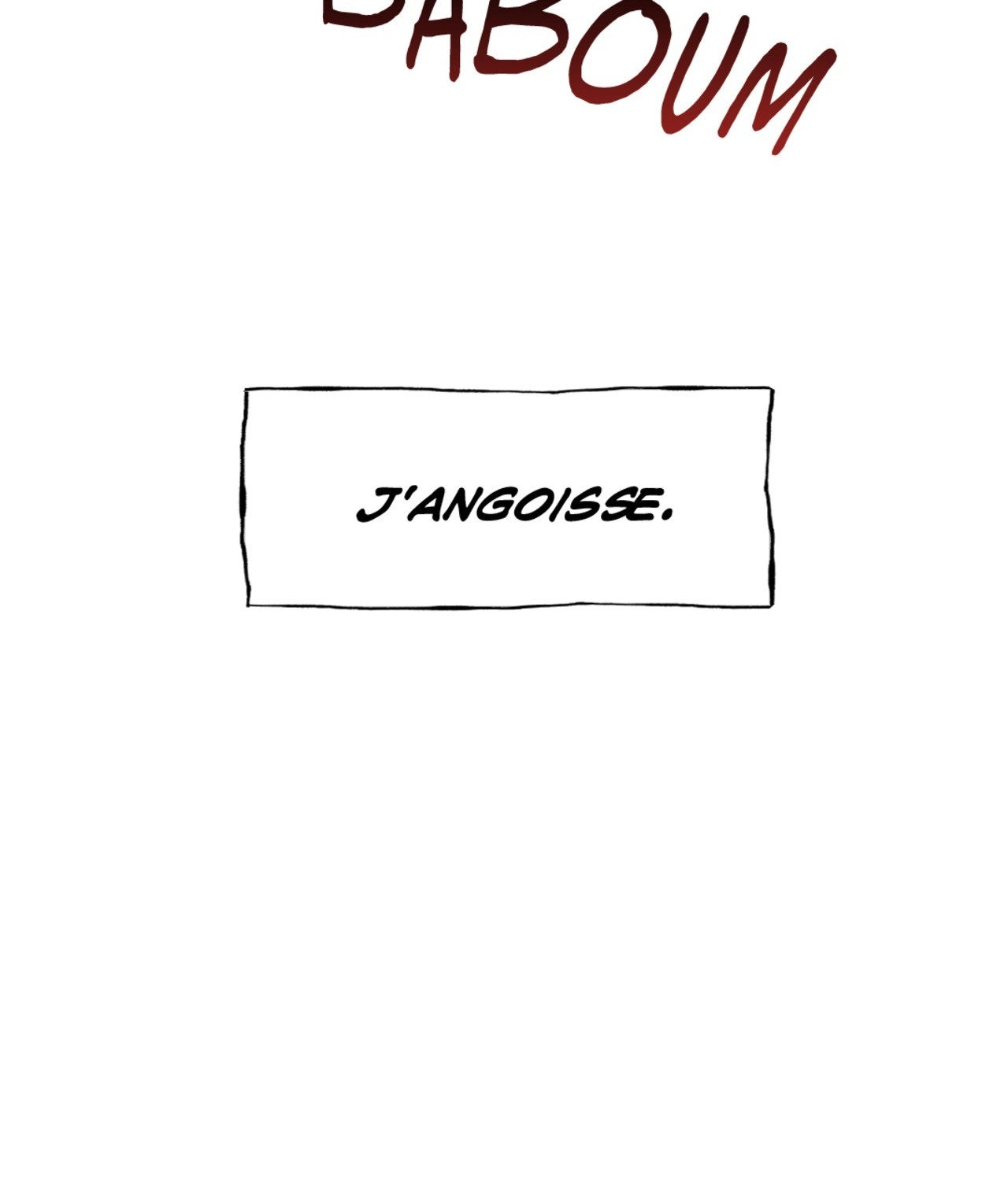 Suikoden Chapter 48 page 41 - 