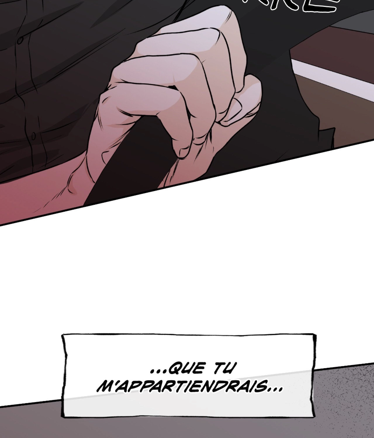 Suikoden Chapter 48 page 46 - 