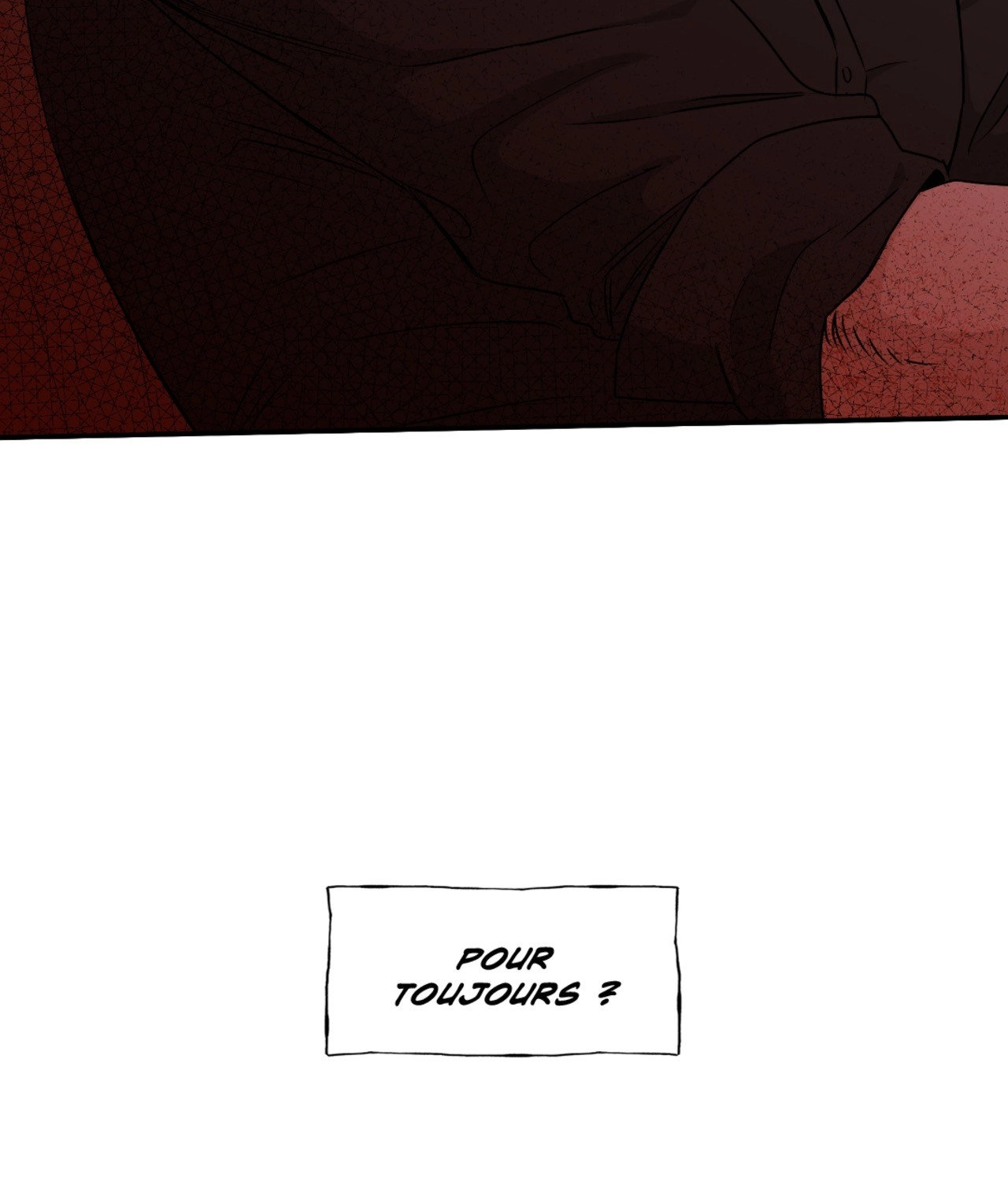 Suikoden Chapter 48 page 48 - 