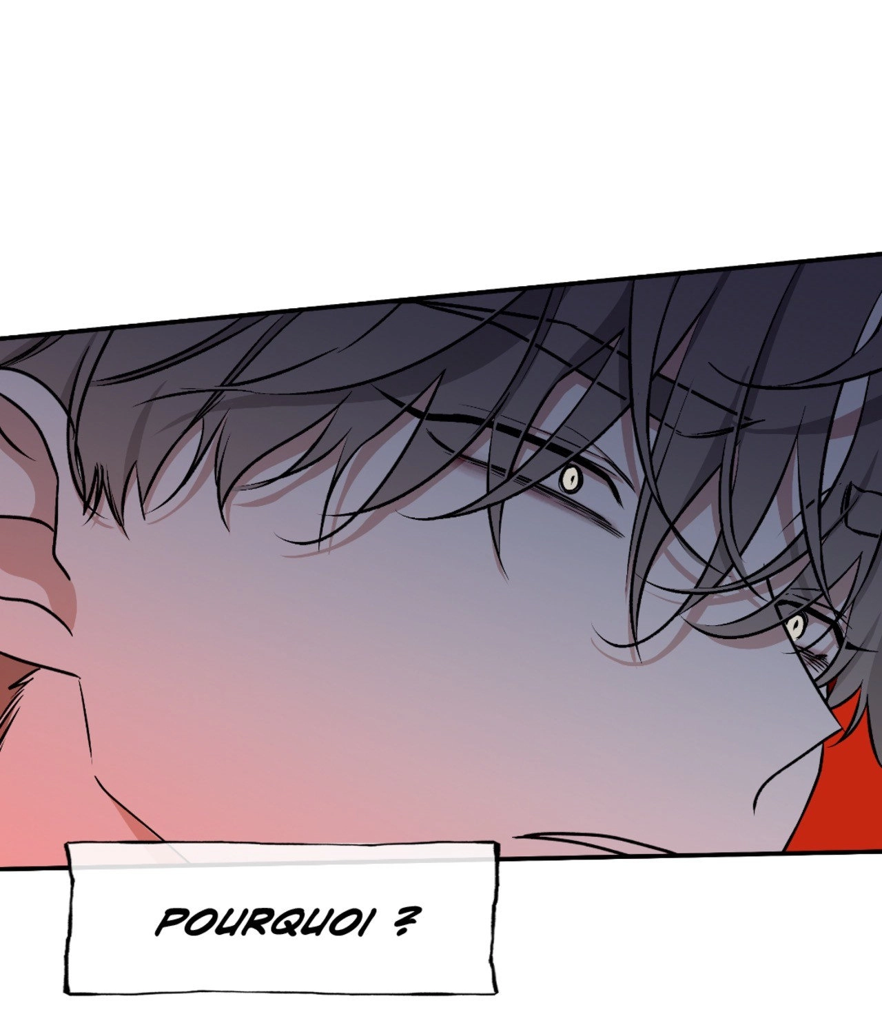 Suikoden Chapter 48 page 50 - 