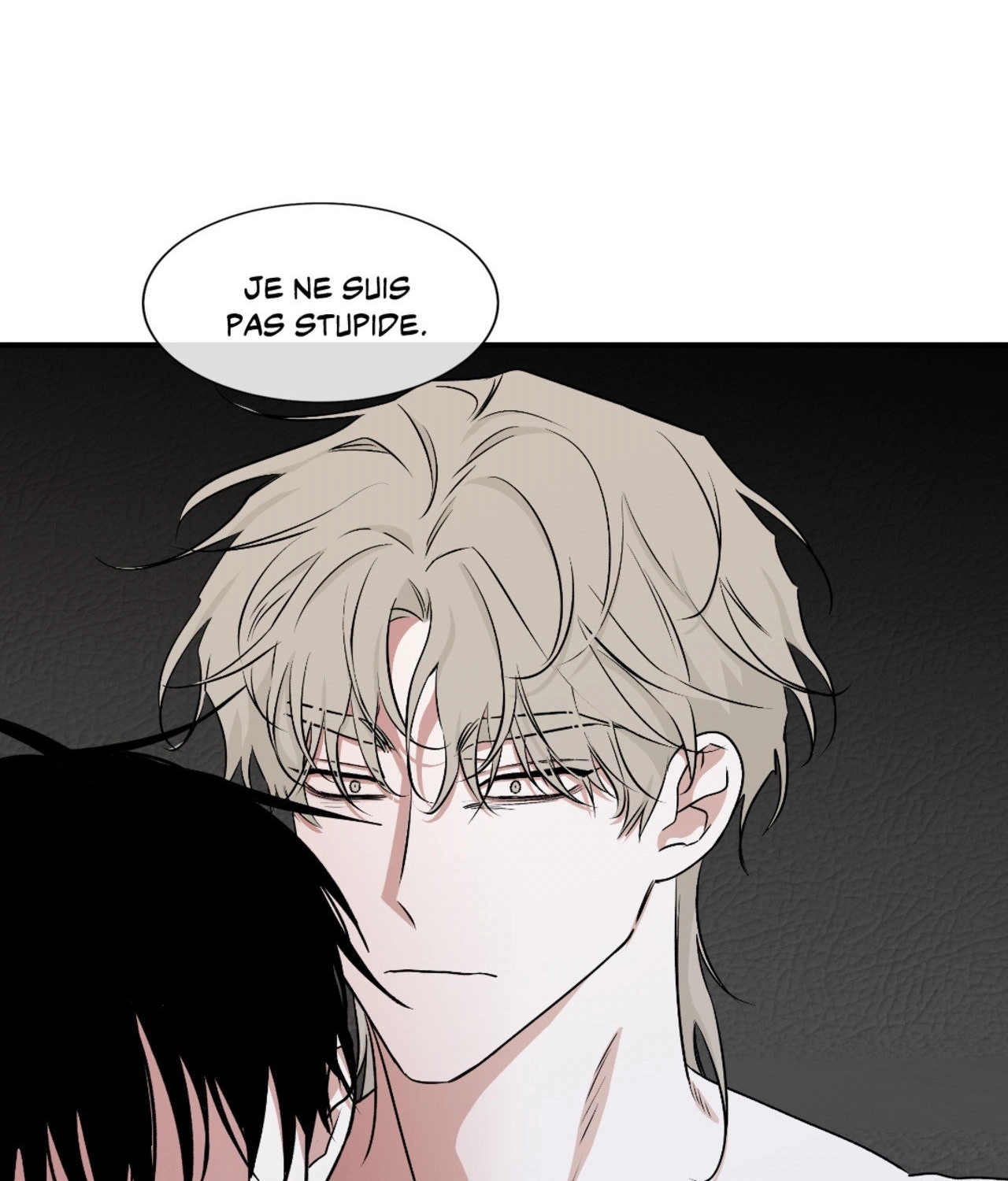 Suikoden Chapter 48 page 6 - 