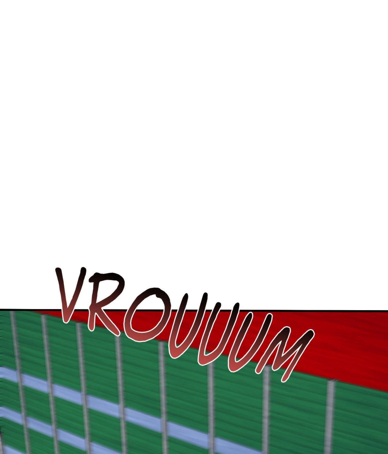 Suikoden Chapter 48 page 51 - 