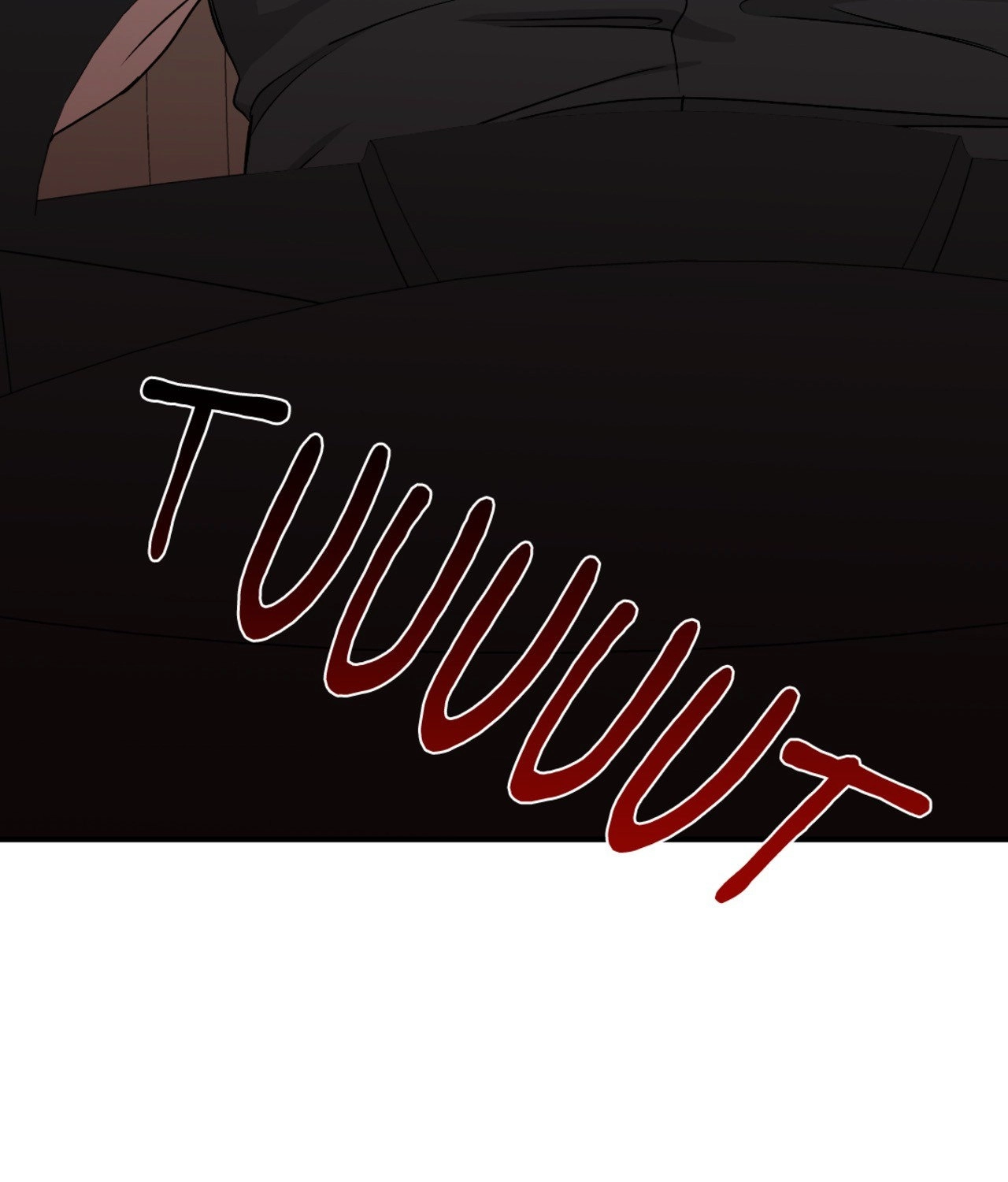 Suikoden Chapter 48 page 55 - 