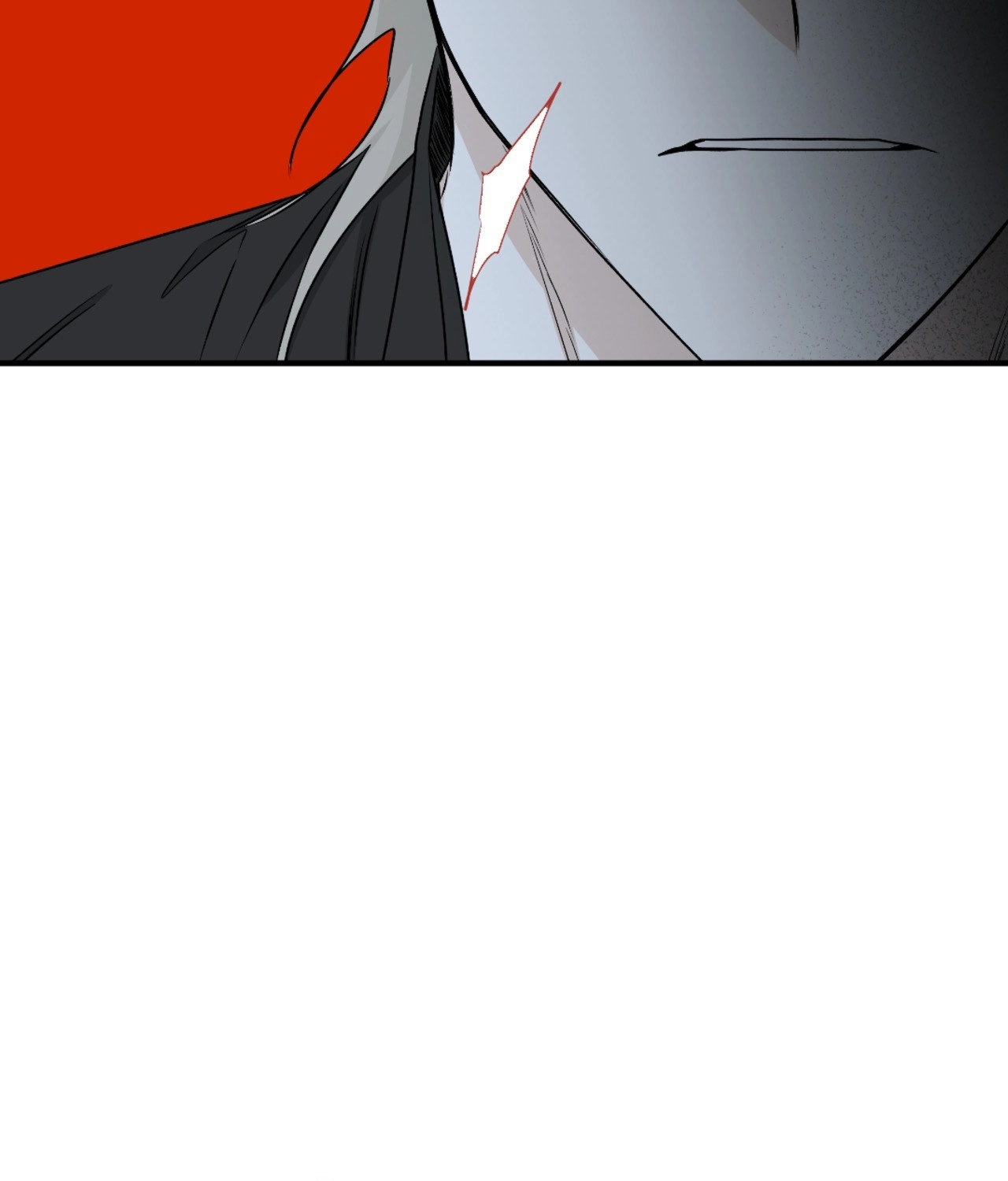Suikoden Chapter 48 page 57 - 