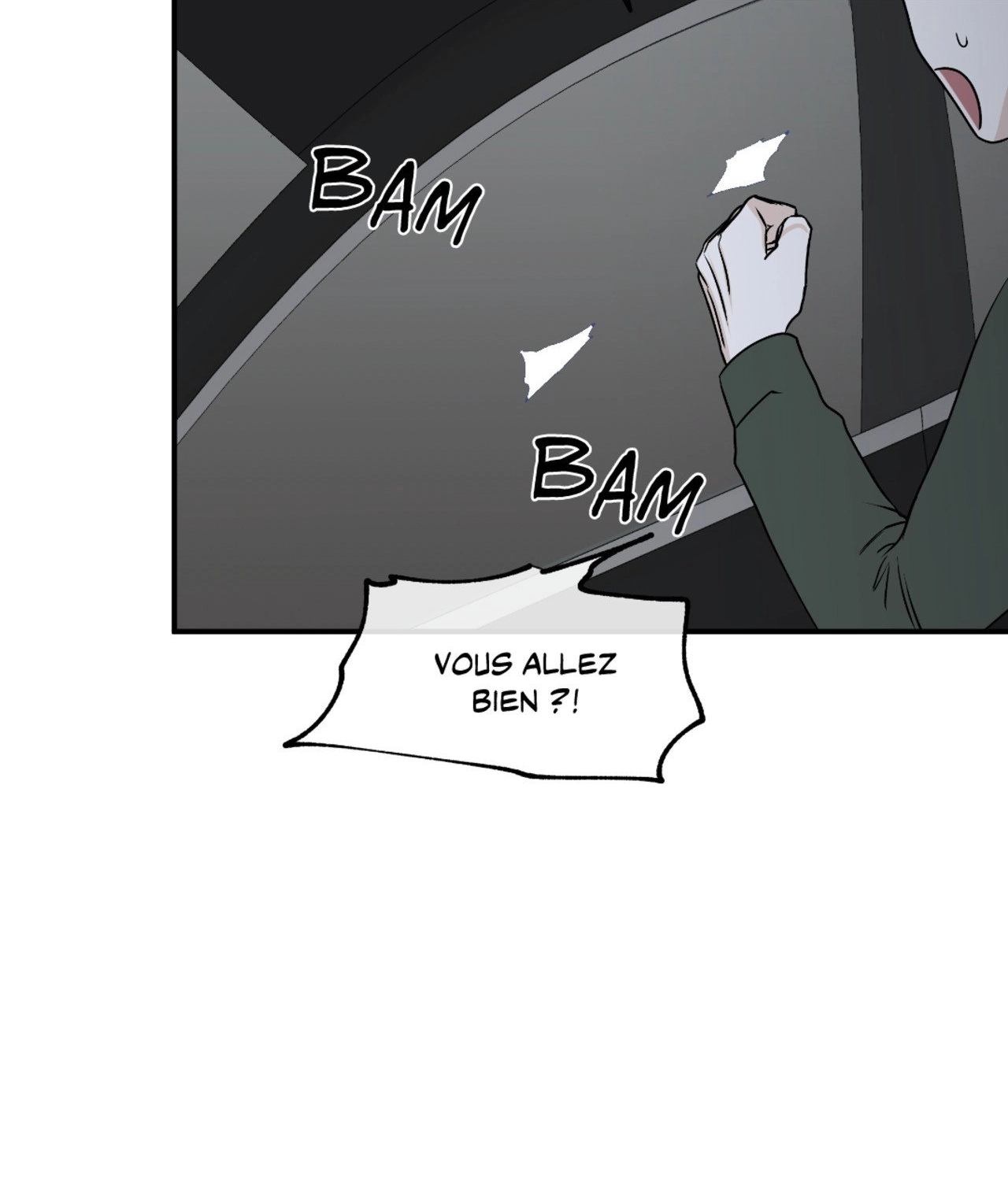 Suikoden Chapter 48 page 62 - 