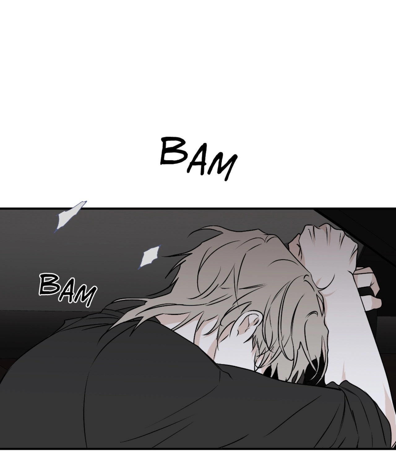Suikoden Chapter 48 page 63 - 