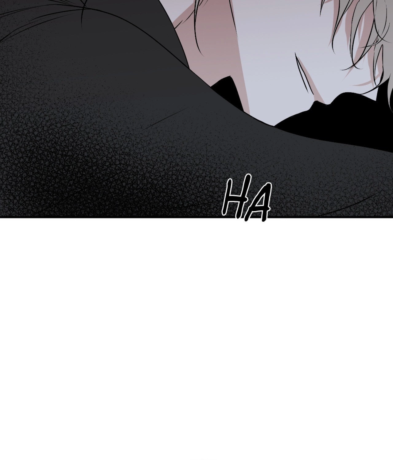 Suikoden Chapter 48 page 65 - 