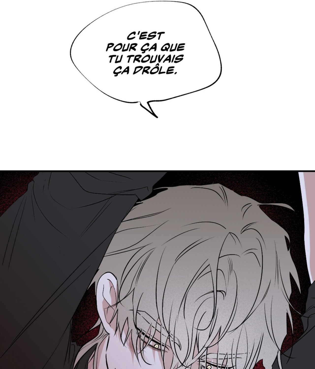 Suikoden Chapter 48 page 66 - 