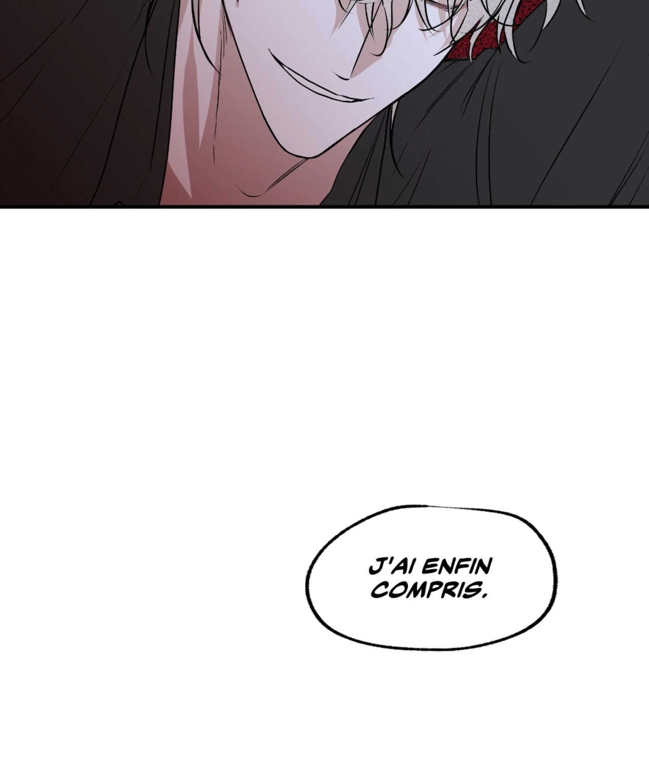 Suikoden Chapter 48 page 67 - 
