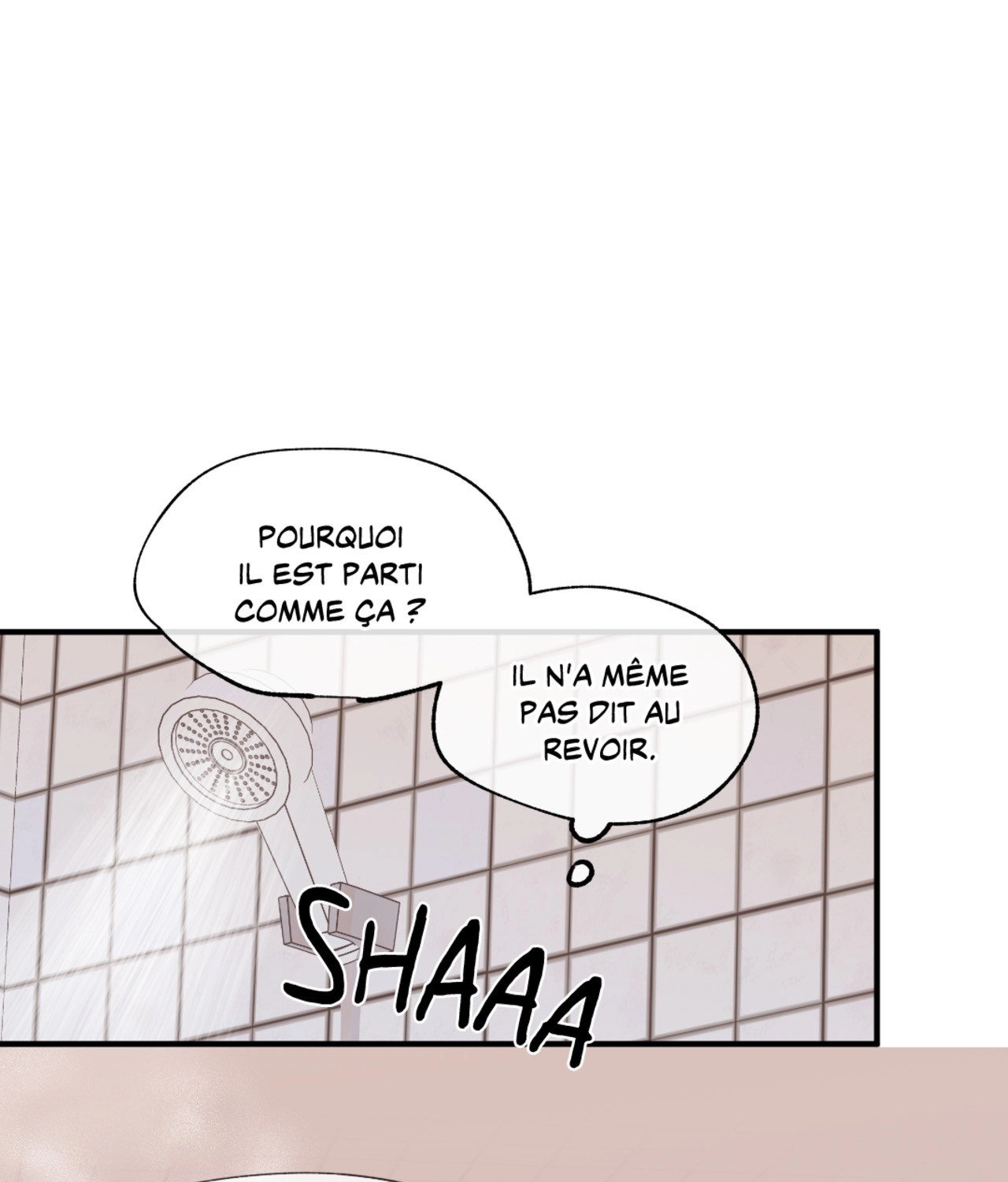 Suikoden Chapter 48 page 71 - 