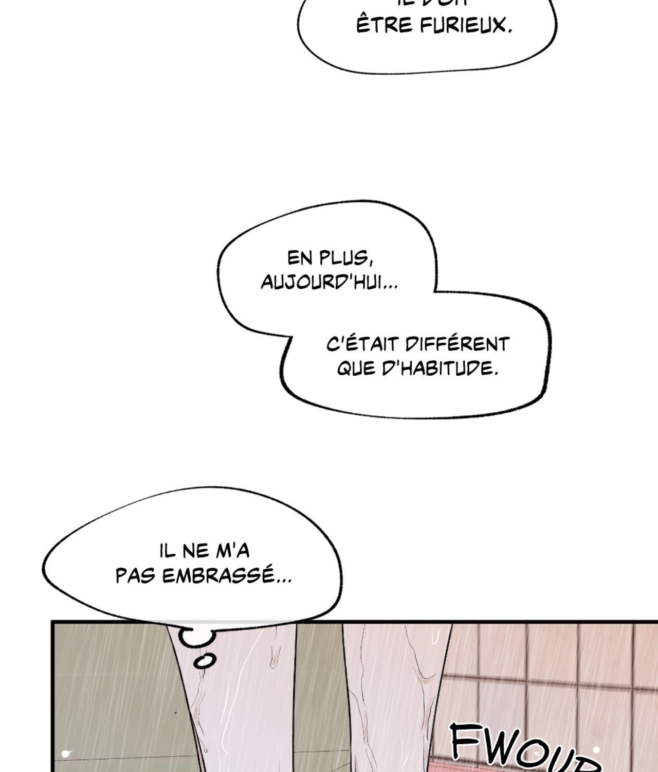 Suikoden Chapter 48 page 75 - 