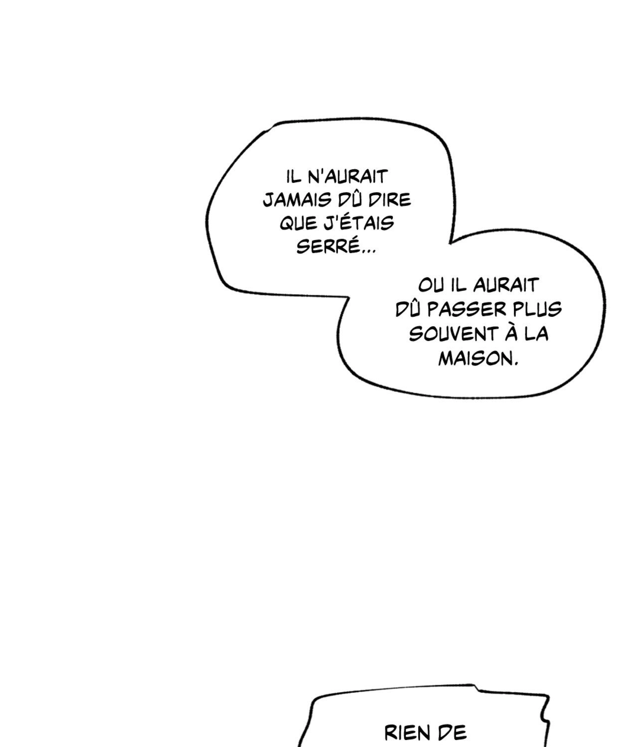 Suikoden Chapter 48 page 77 - 